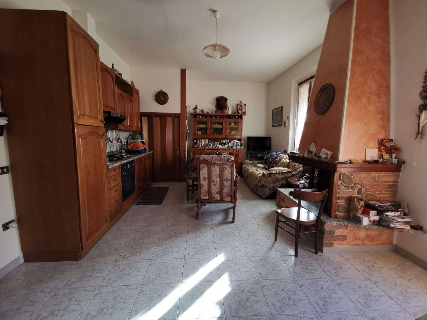 immagine annuncio 3 di 9