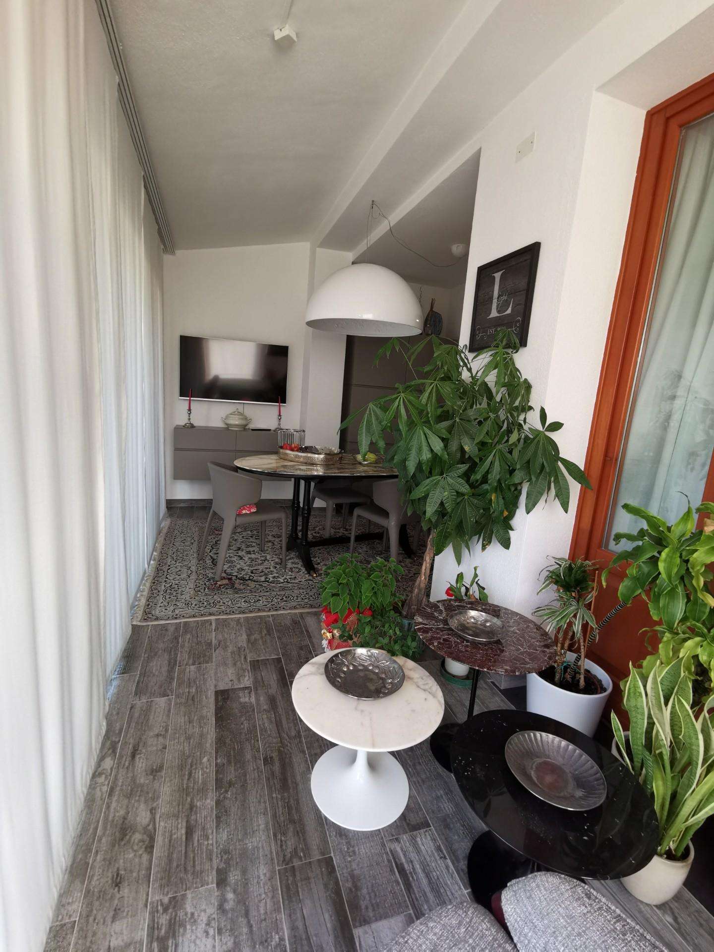  - foto 14