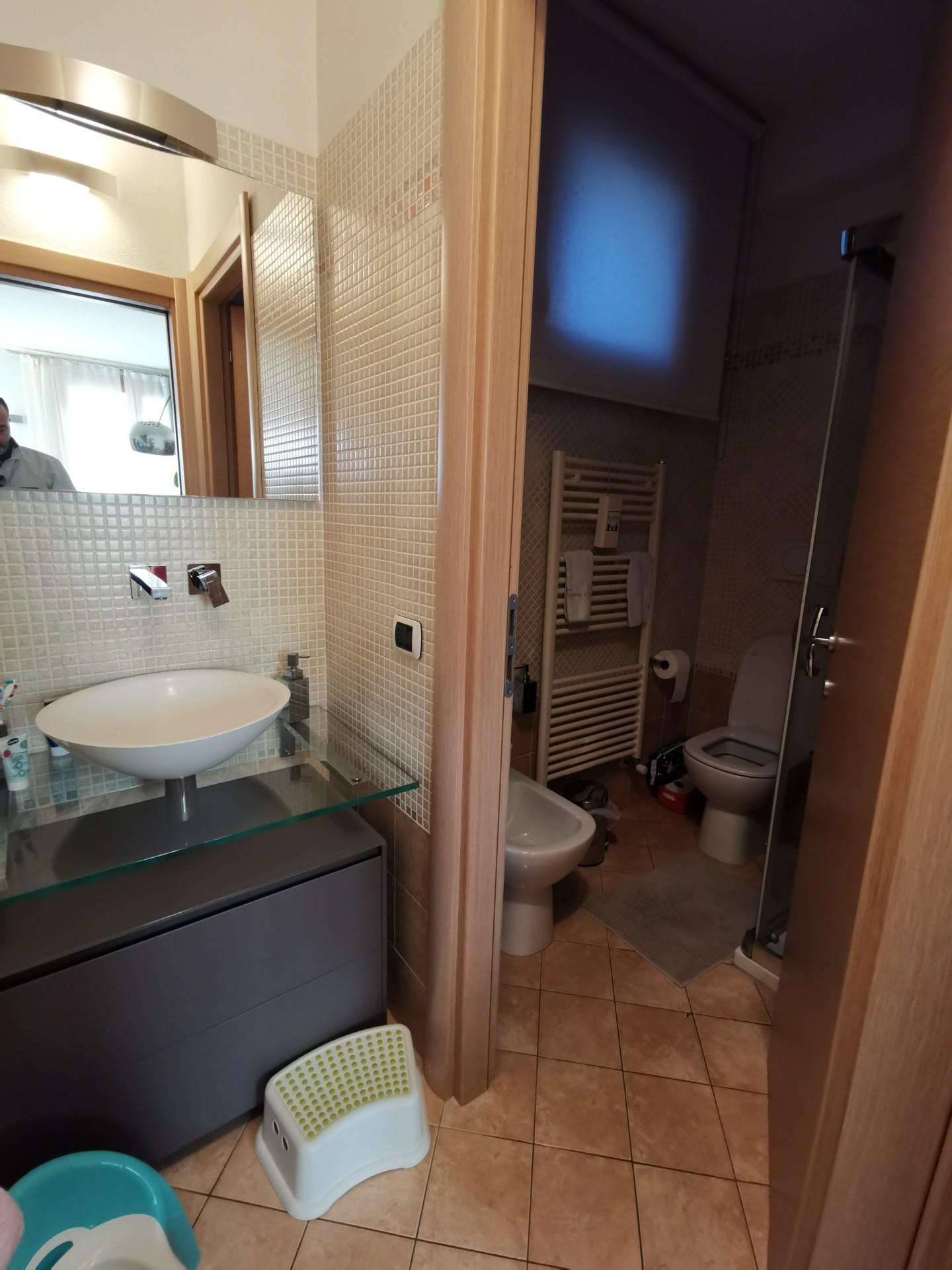  - foto 16