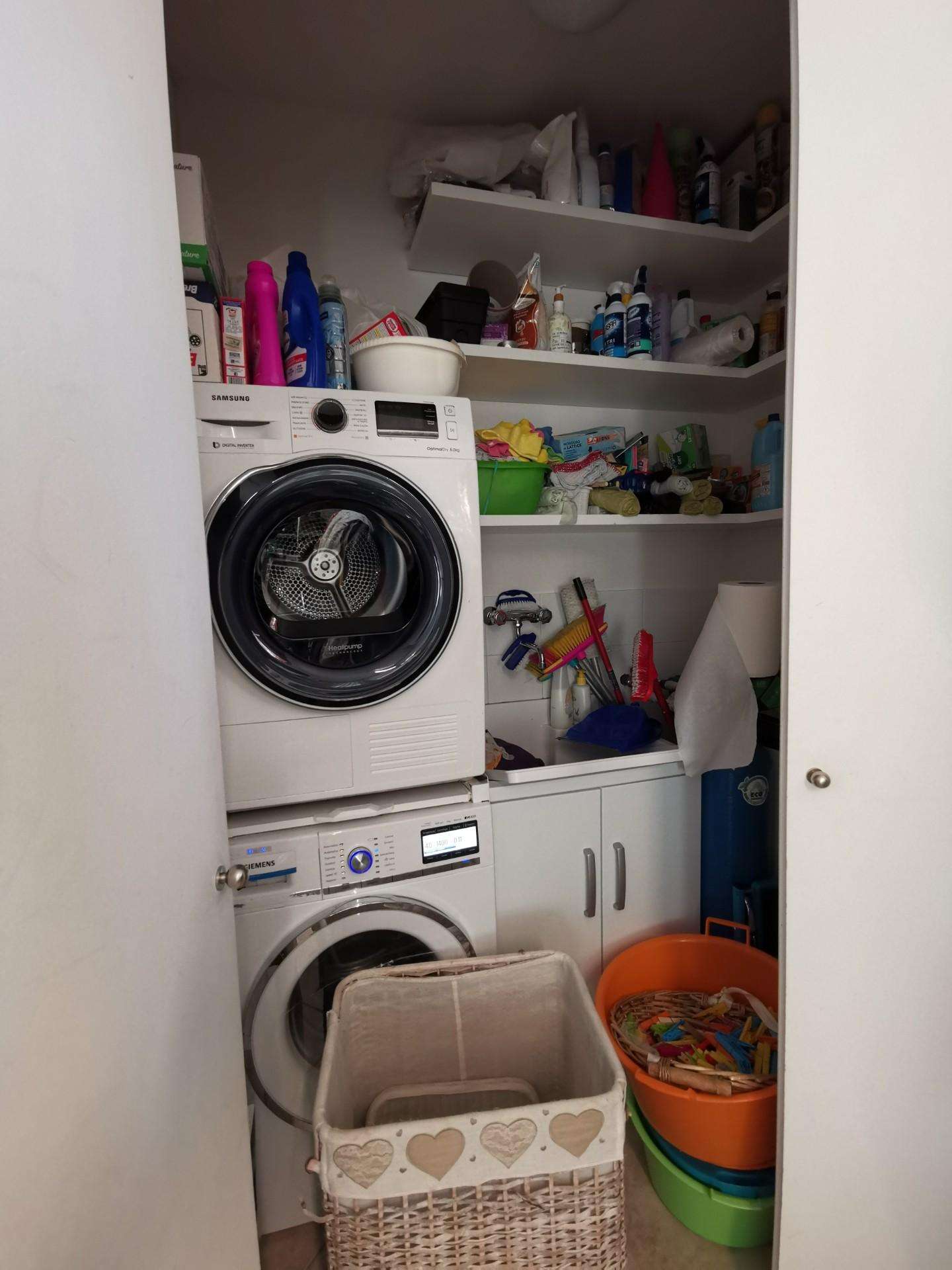 - foto 17