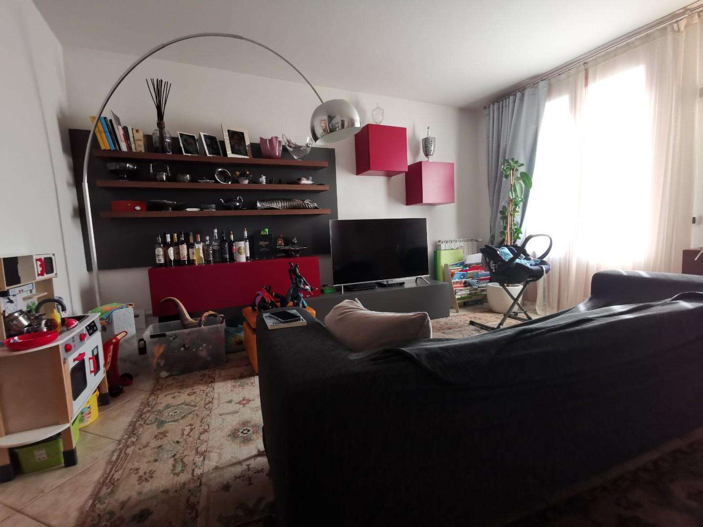  - foto 2