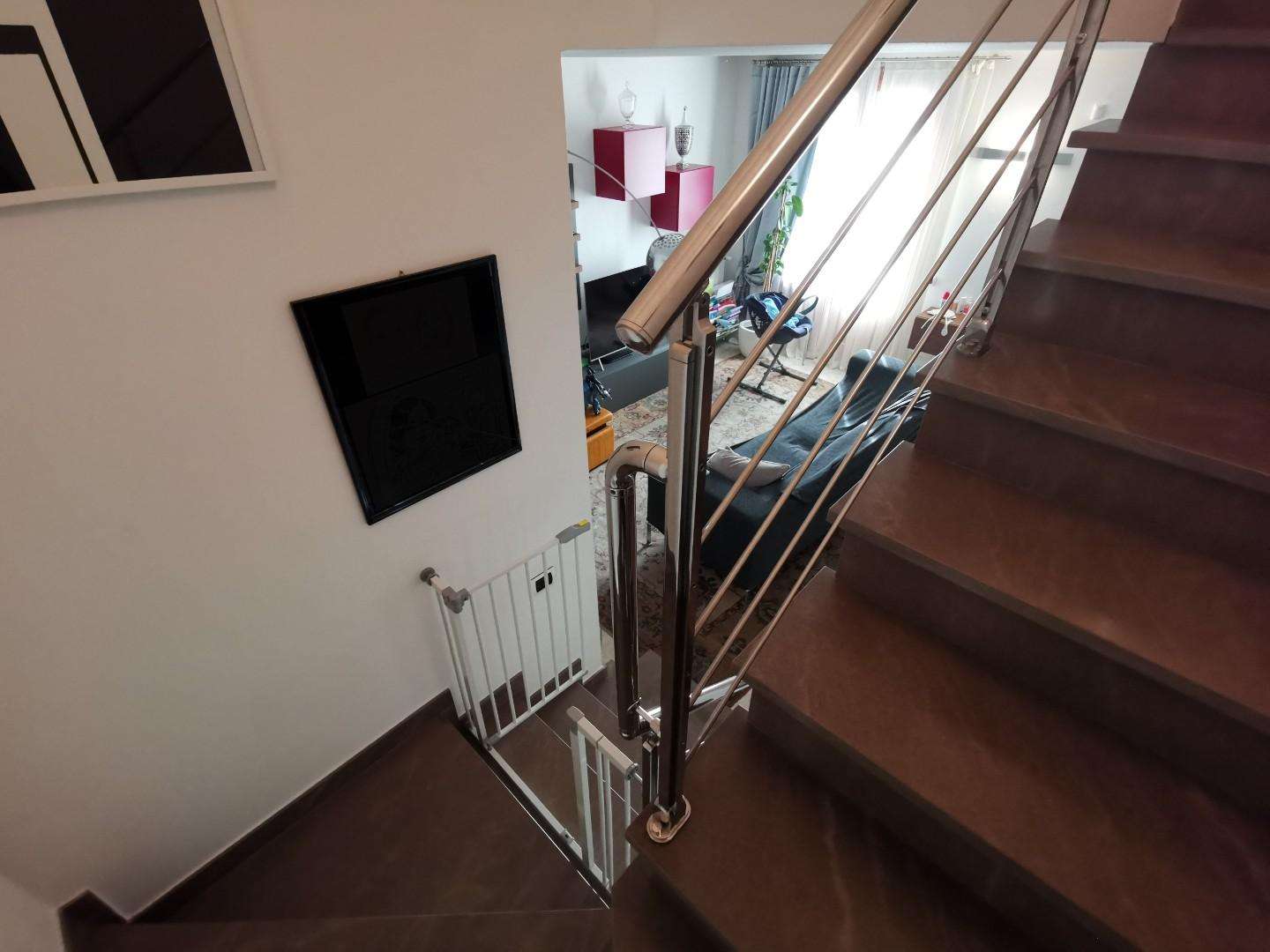  - foto 20