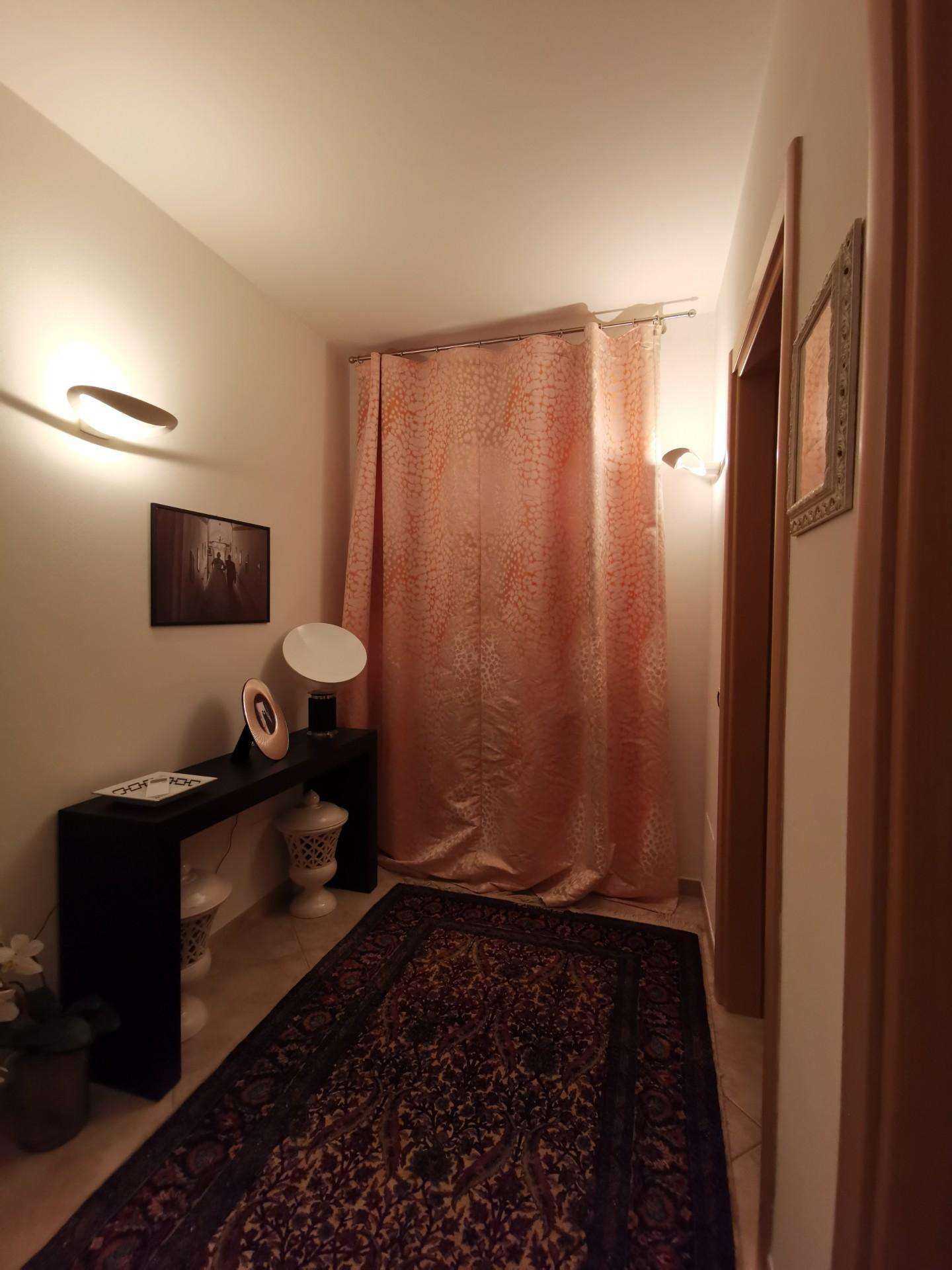  - foto 22
