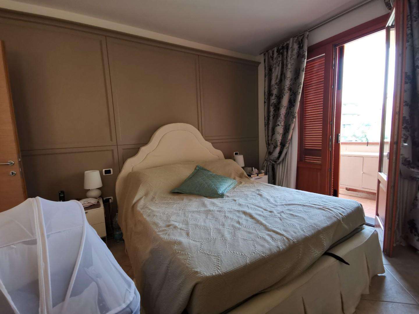  - foto 25