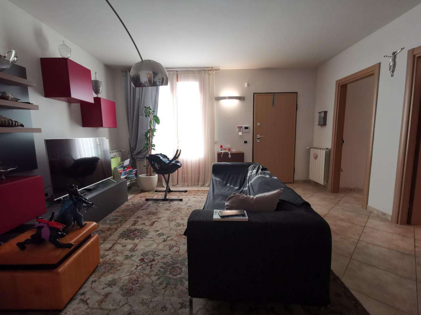  - foto 3
