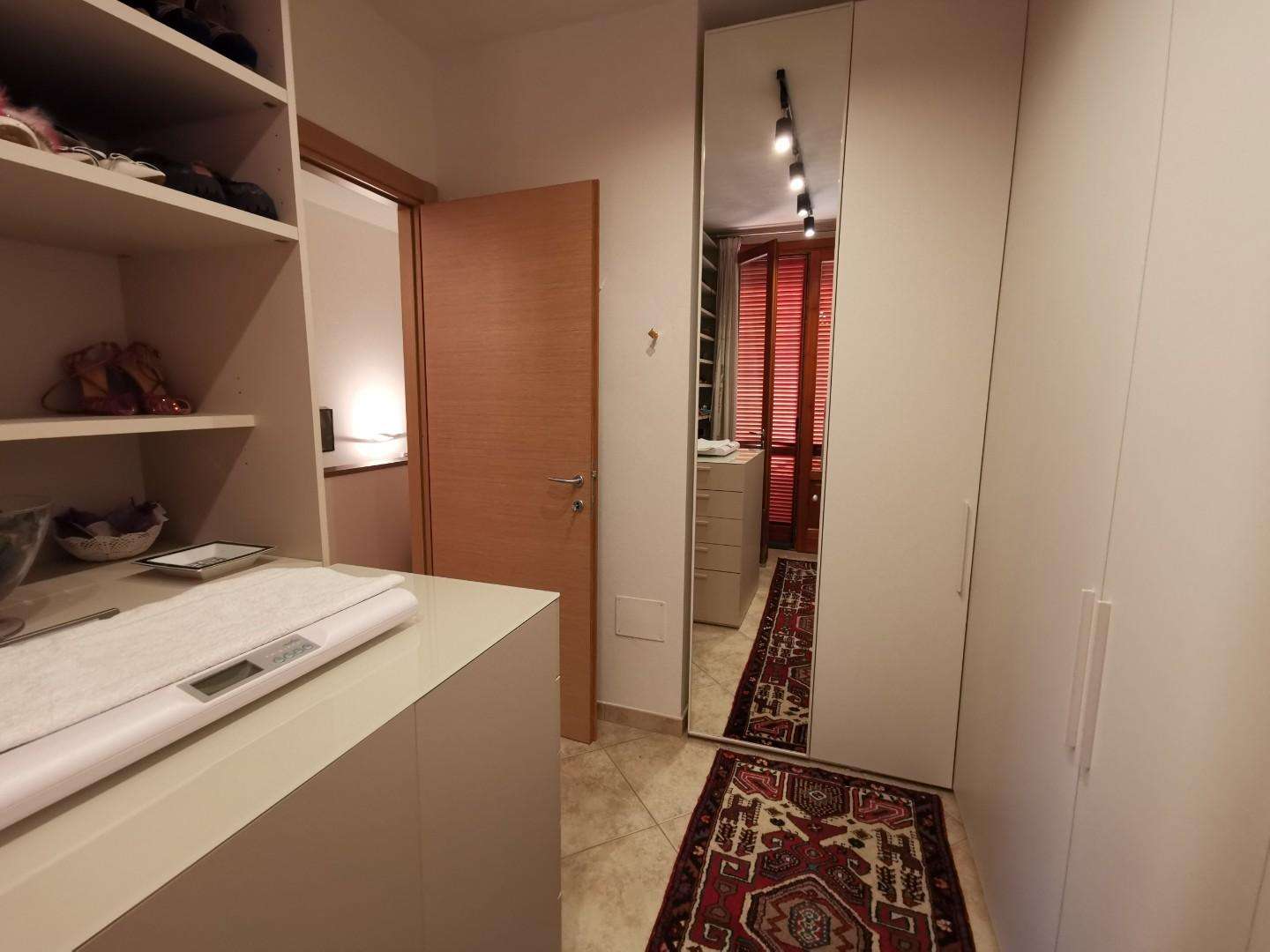  - foto 30