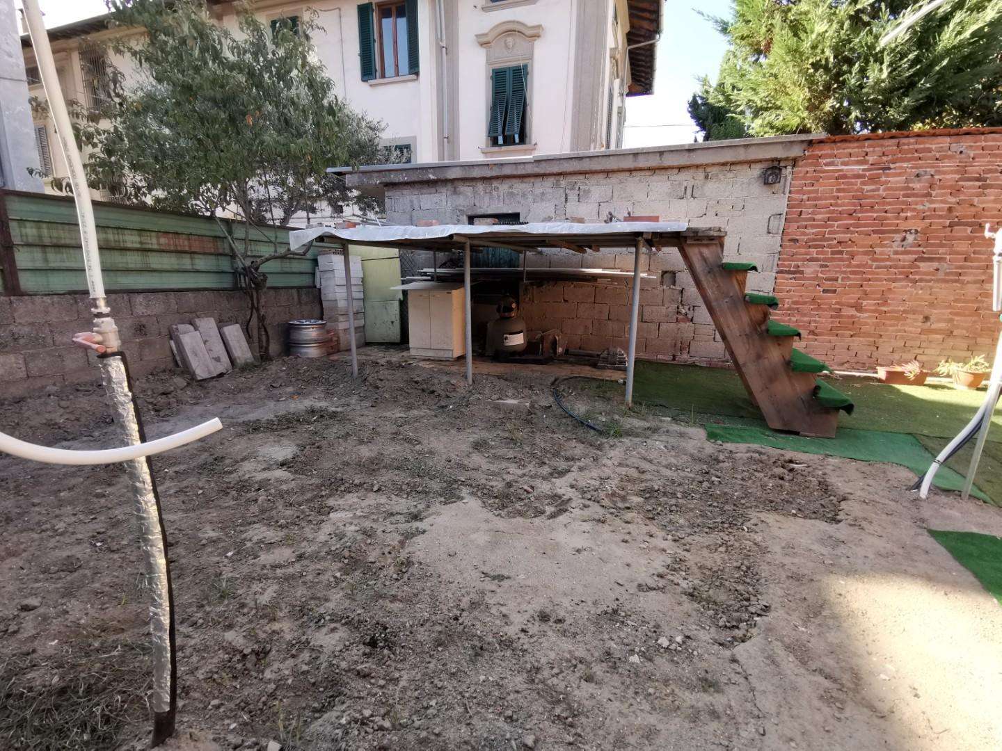  - foto 11