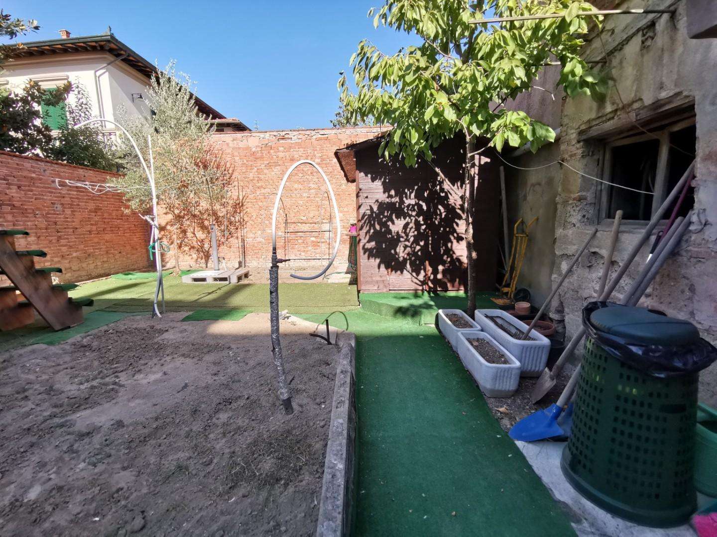  - foto 13