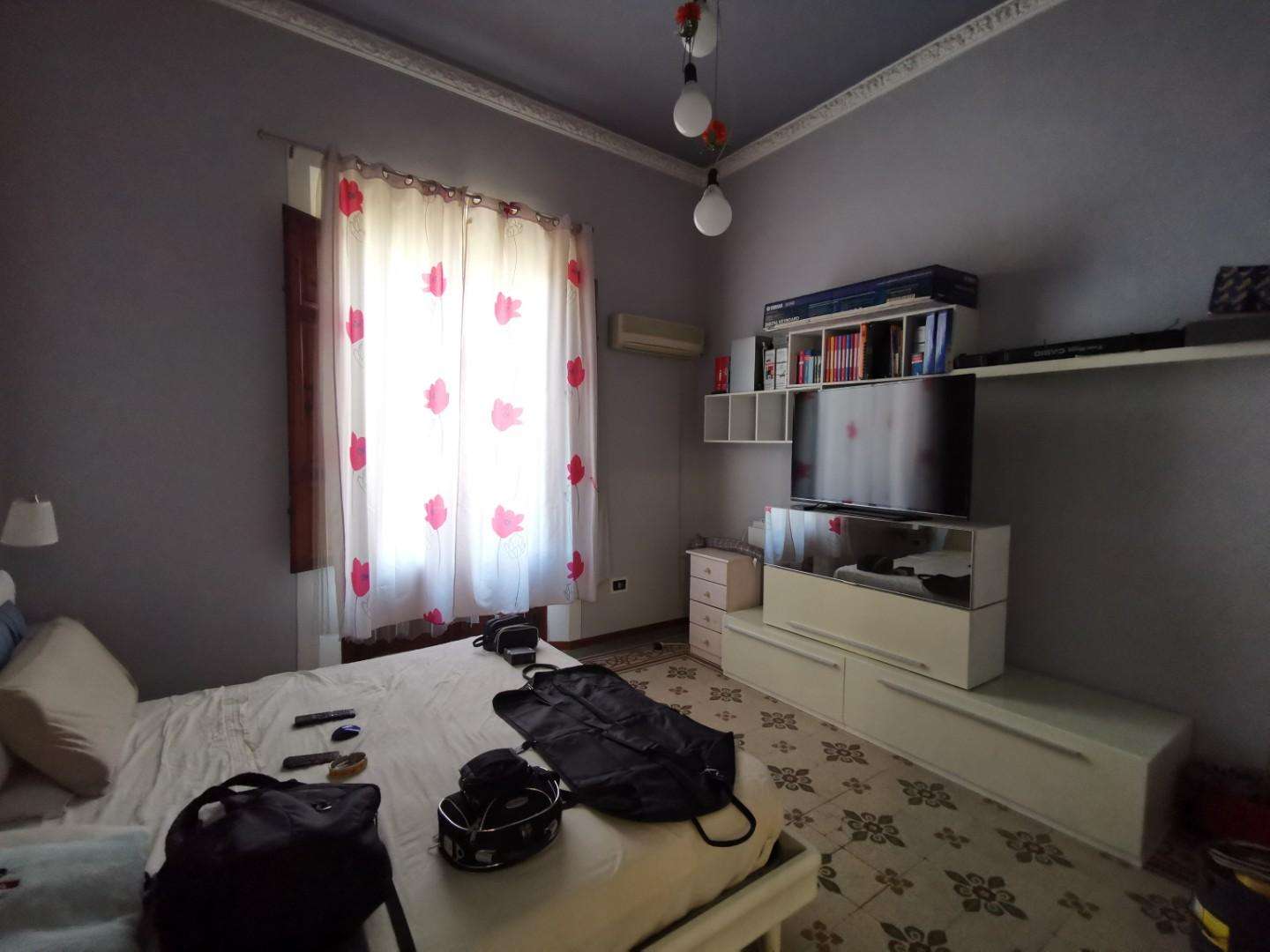  - foto 17