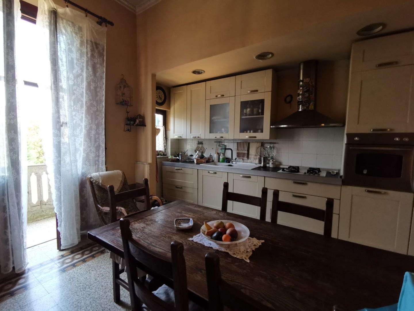  - foto 20