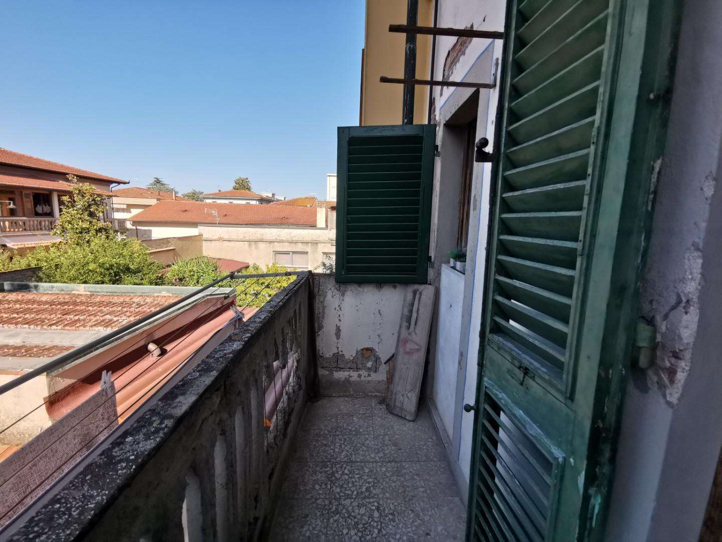  - foto 22