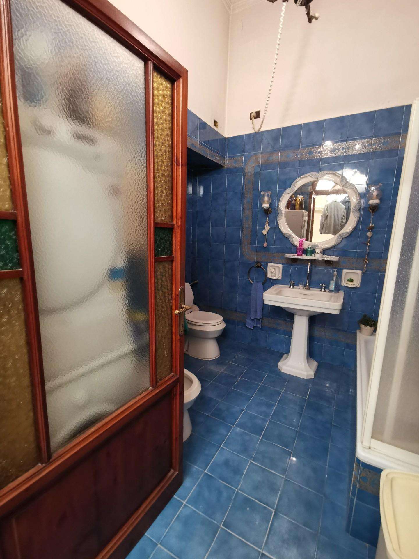  - foto 23