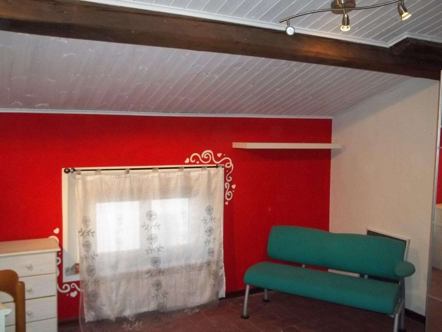  - foto 27