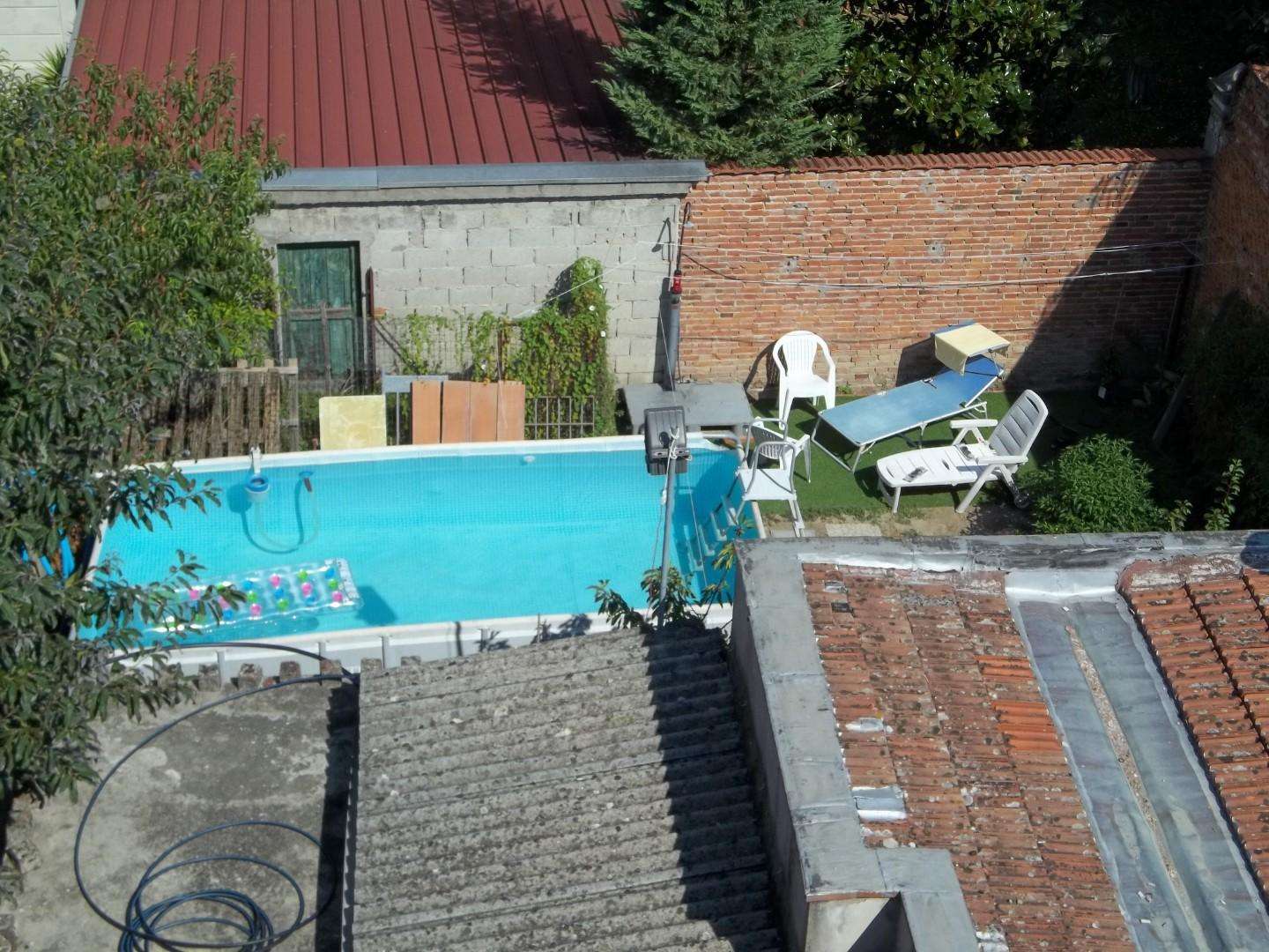  - foto 30