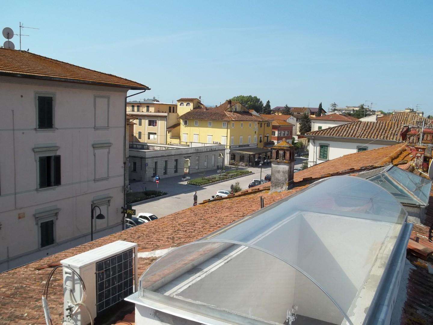  - foto 31