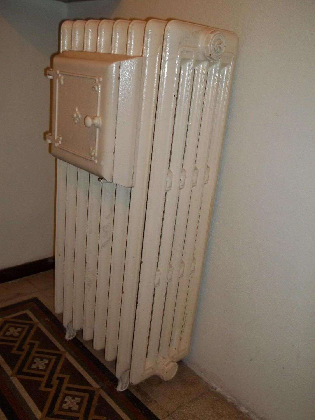  - foto 32