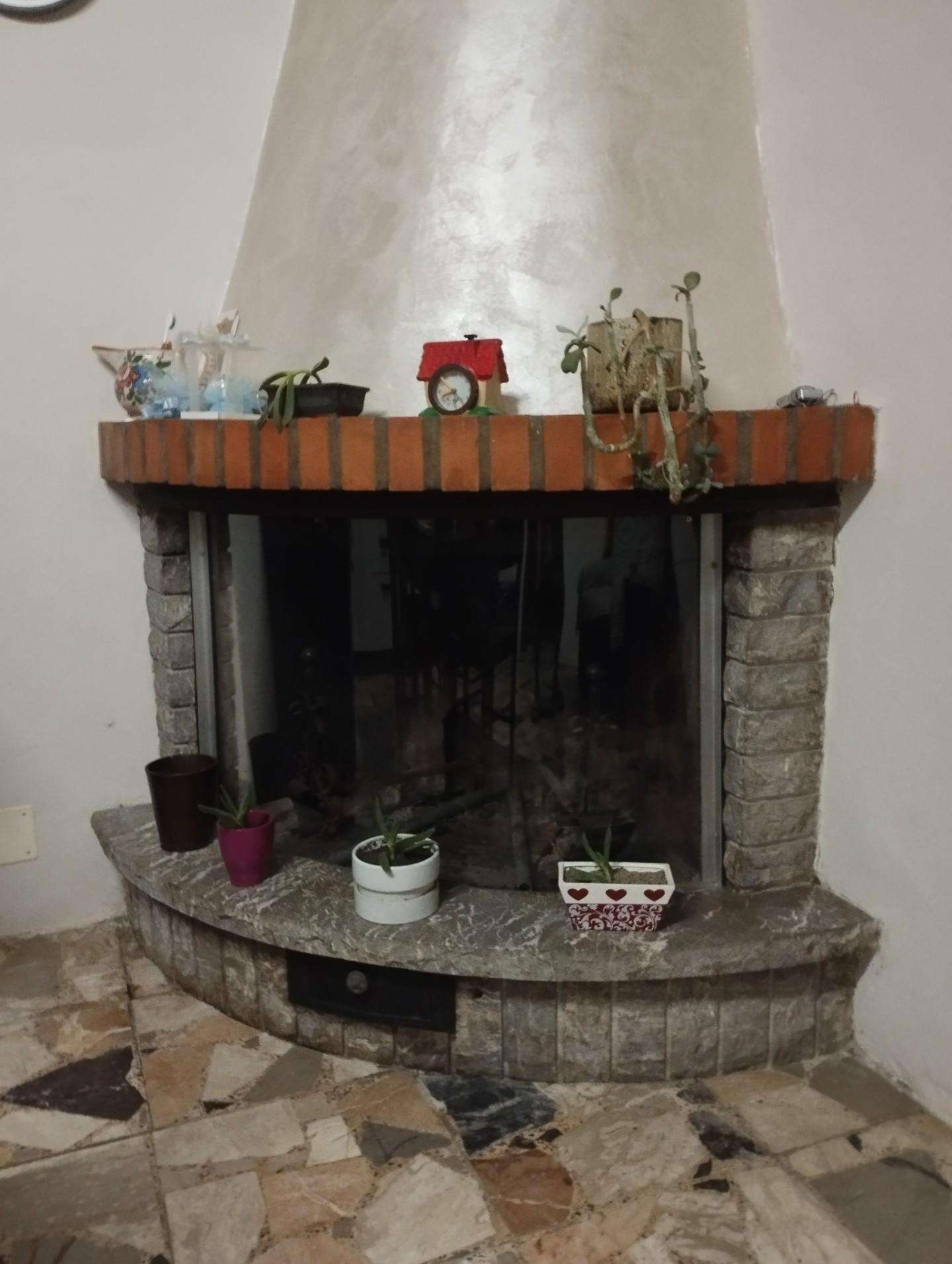  - foto 34