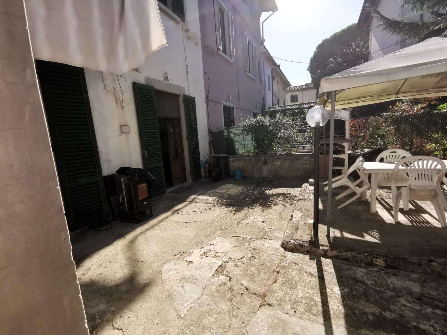  - foto 8