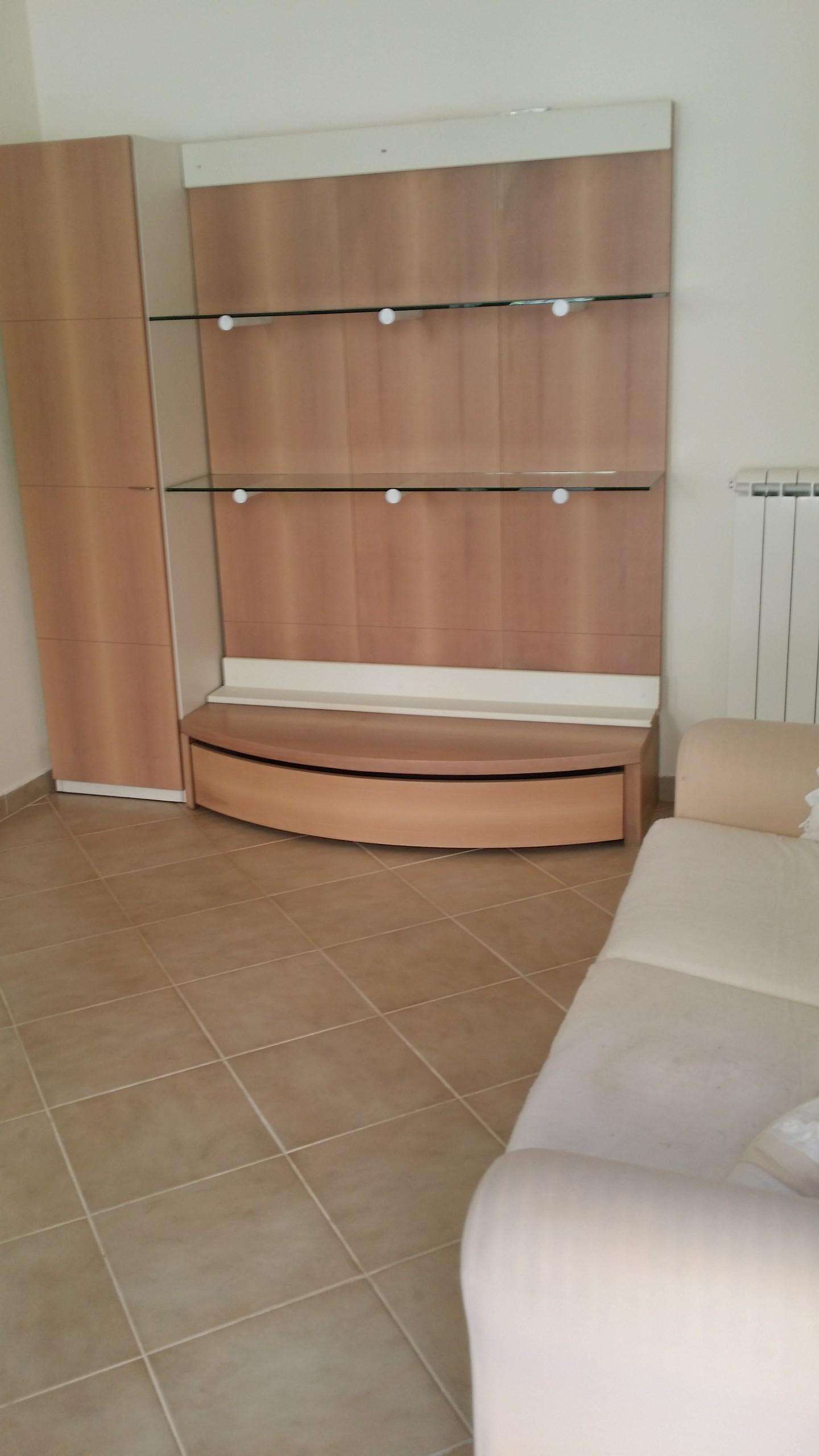  - foto 2