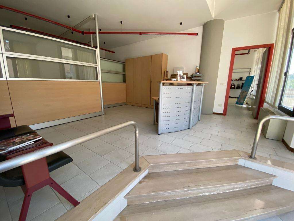  - foto 2