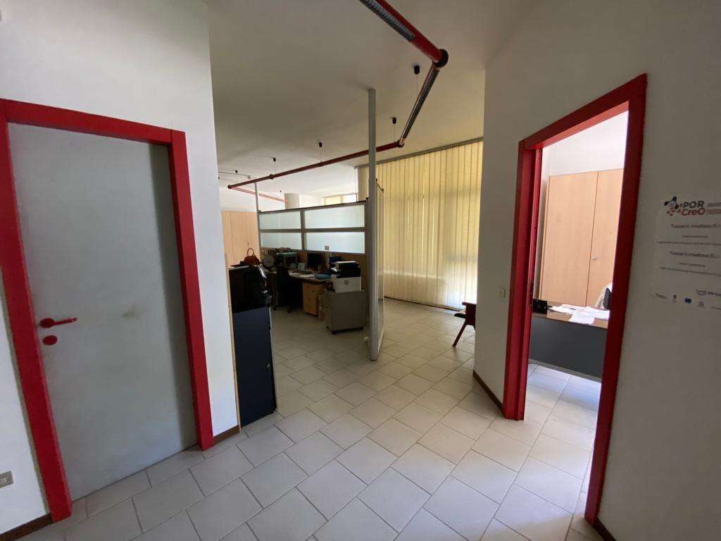  - foto 4