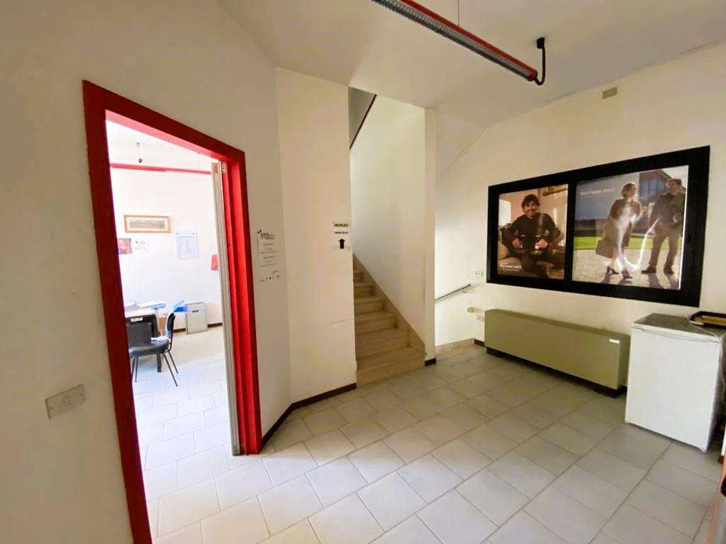  - foto 9