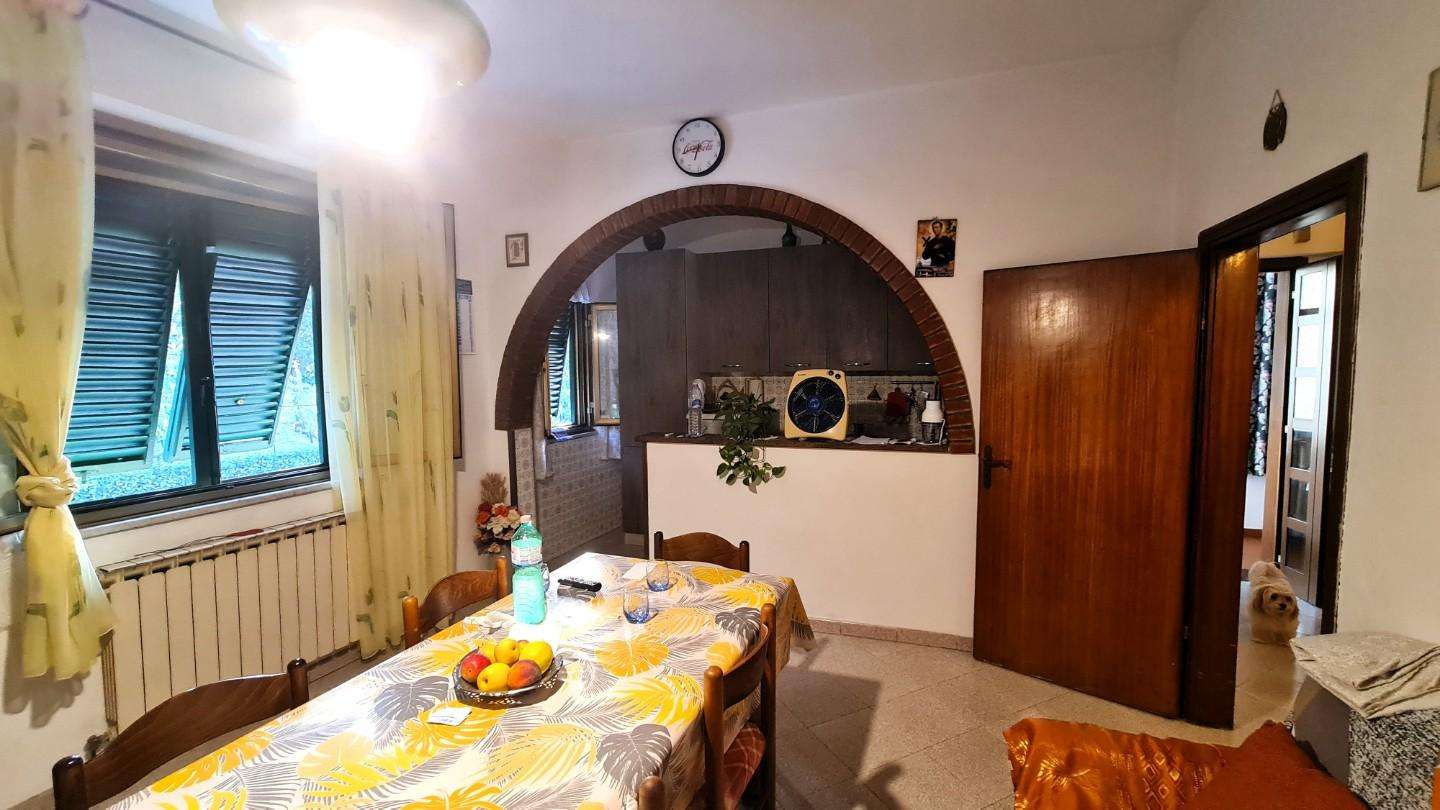 - foto 4