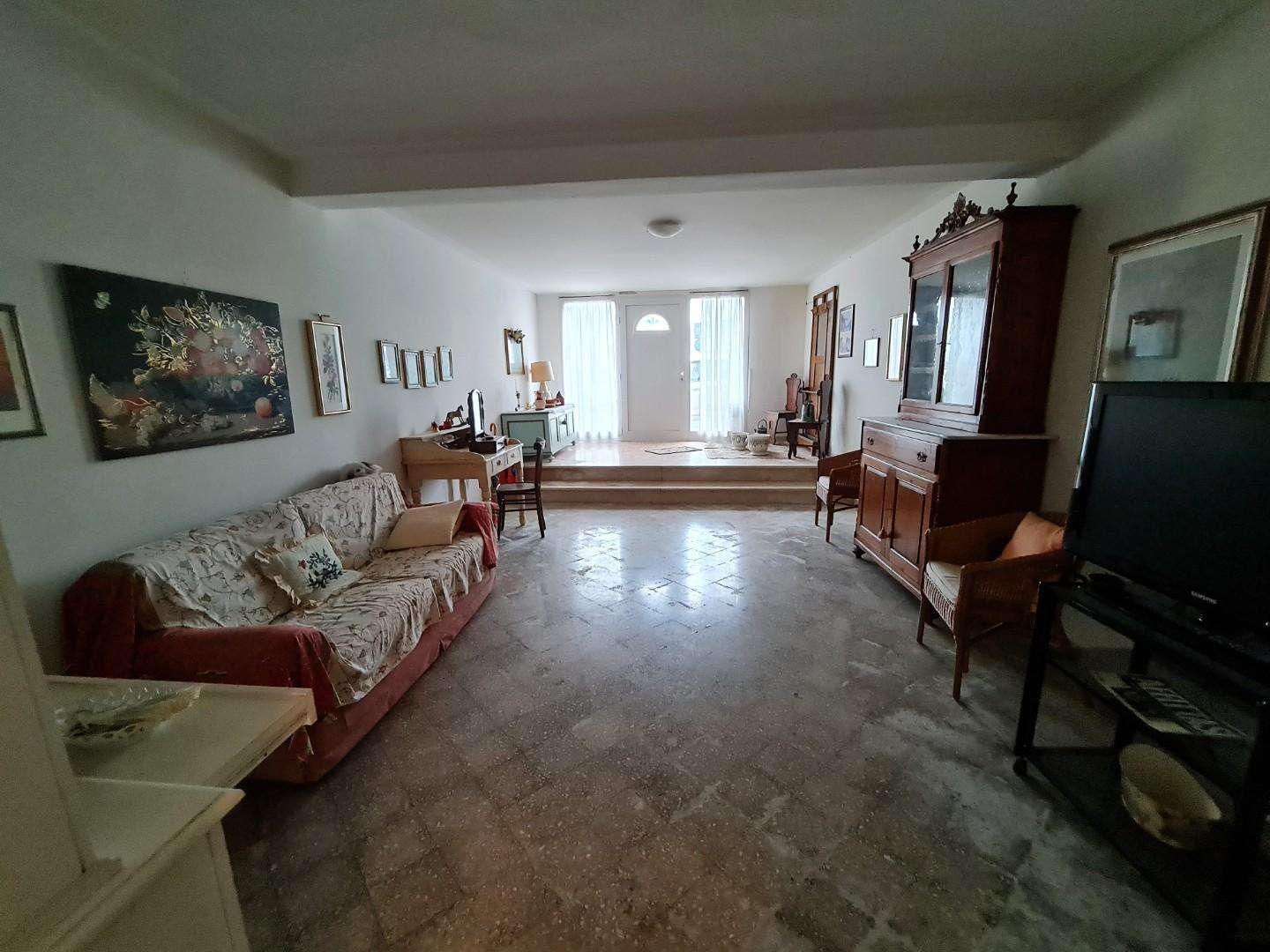 Palazzo - Stabile Via Tosco Romagnola Est,, San Miniato