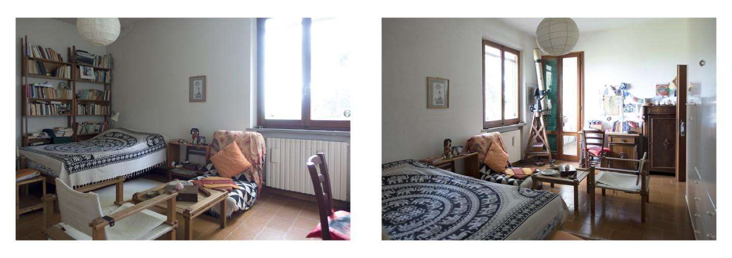 immagine annuncio 7 di 14