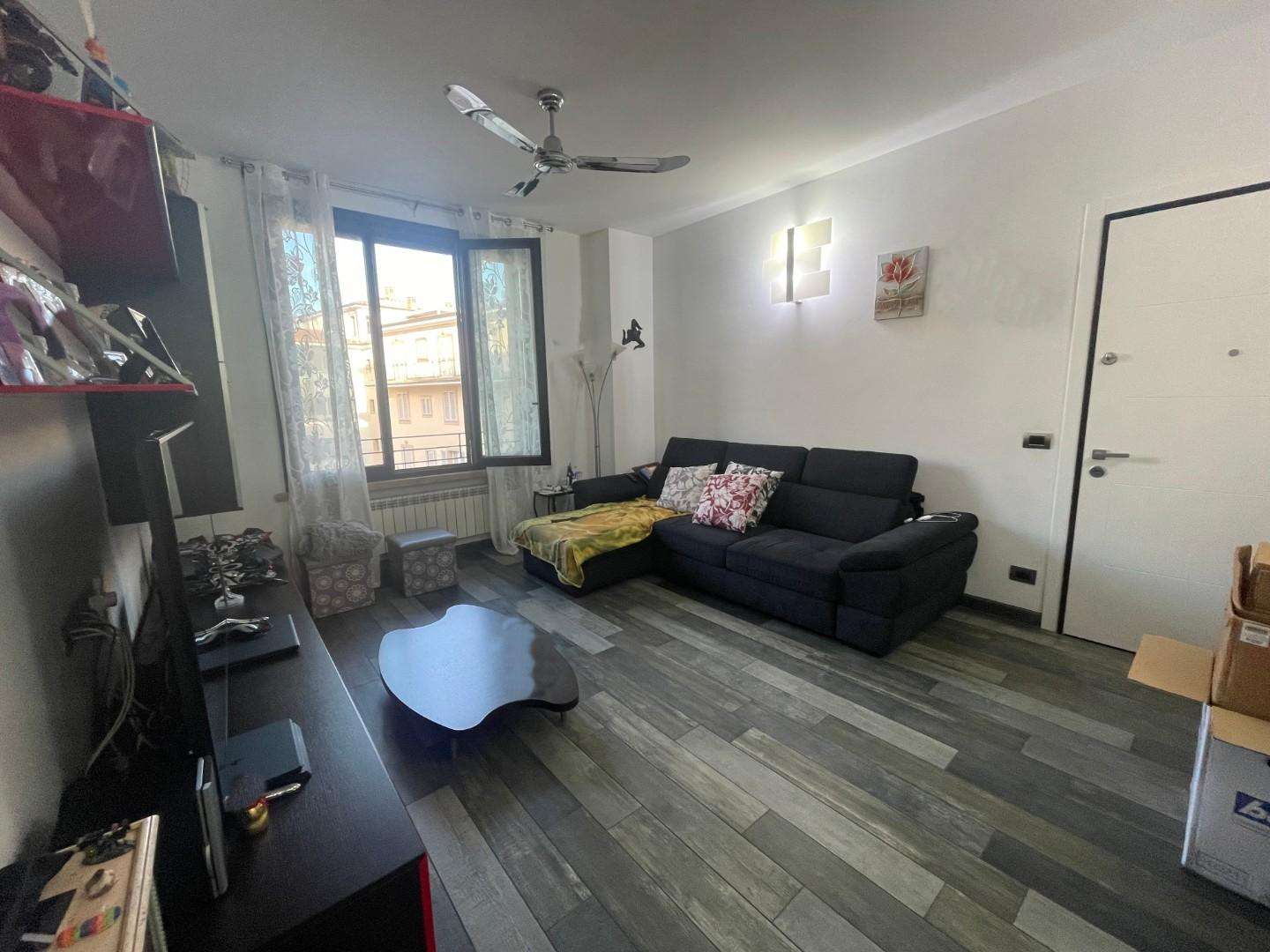 Appartamento Località Bocca D 'Elsa,, Poggibonsi