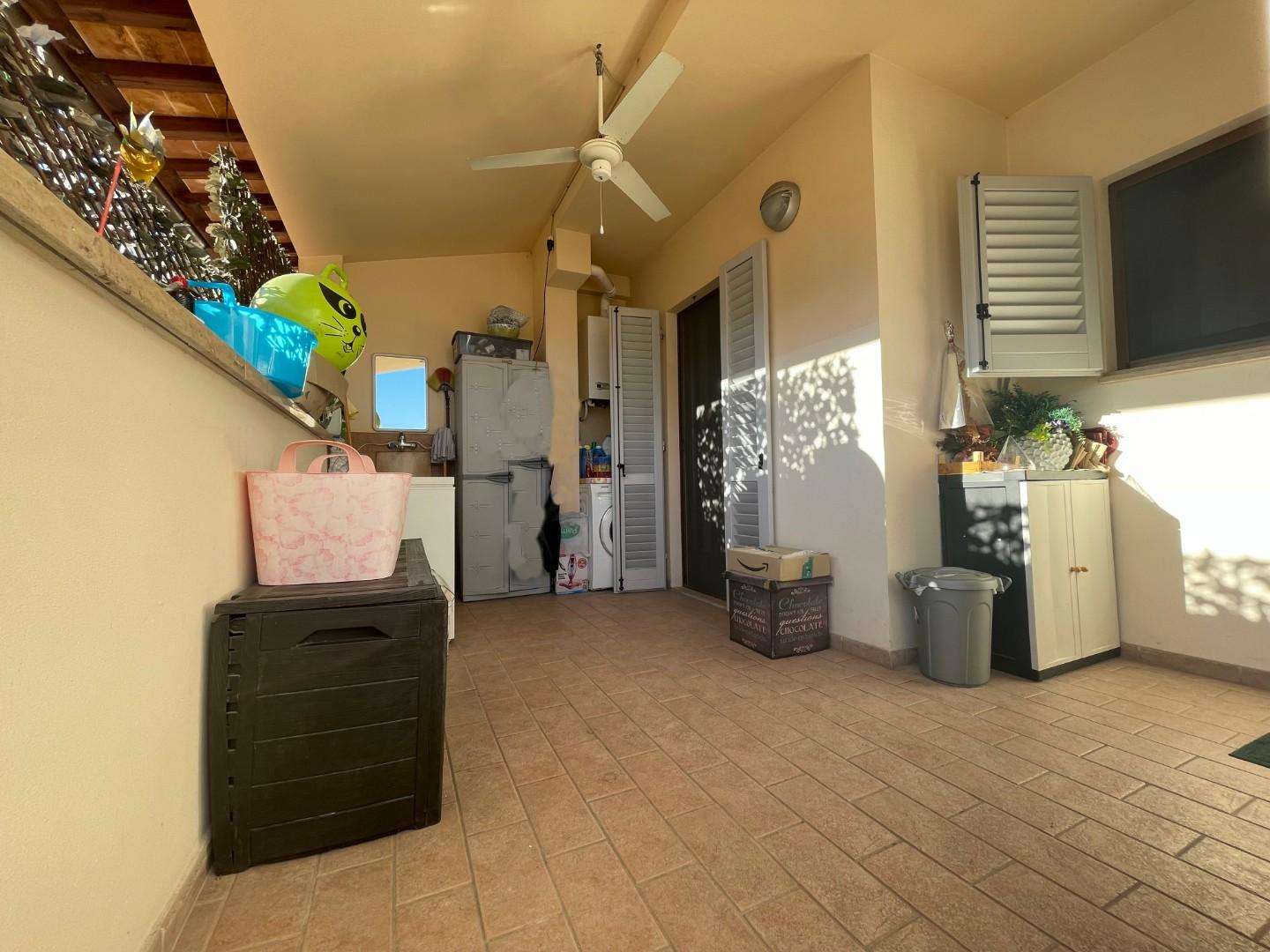  - foto 4