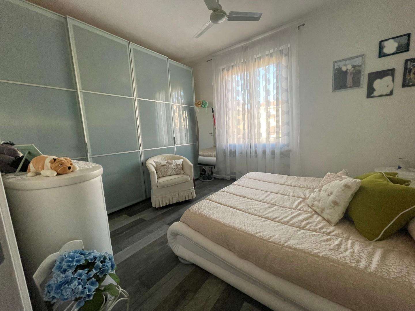  - foto 5