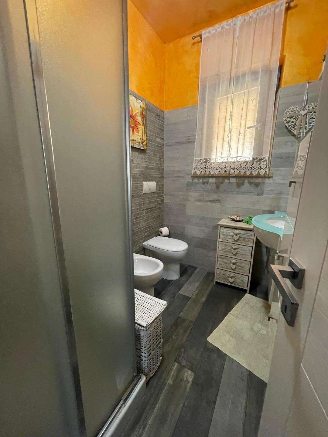  - foto 8