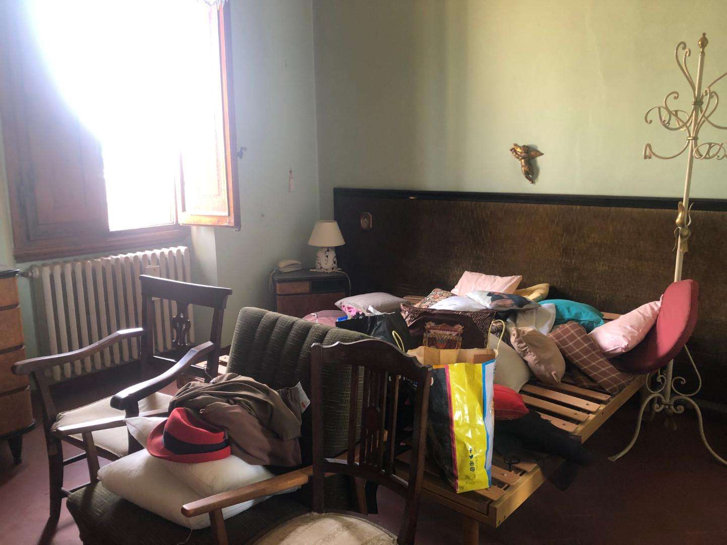  - foto 11