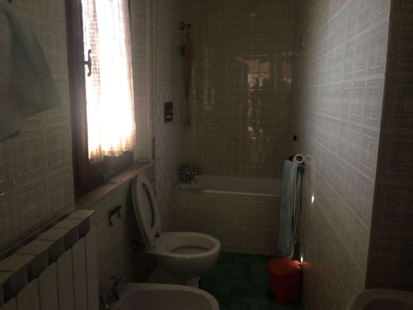  - foto 13