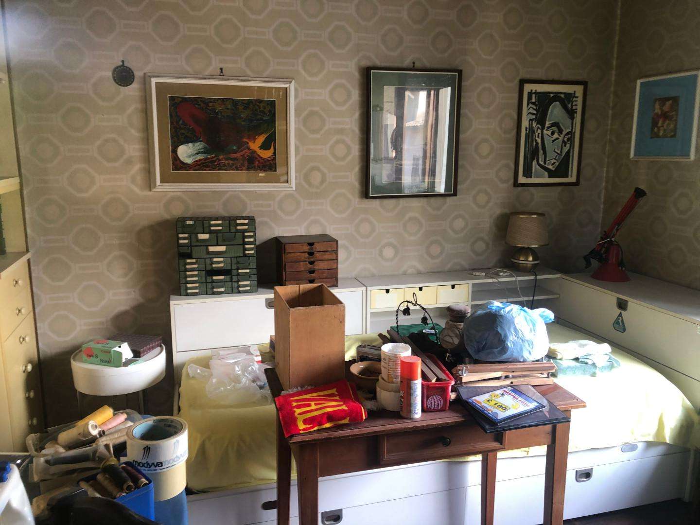  - foto 14