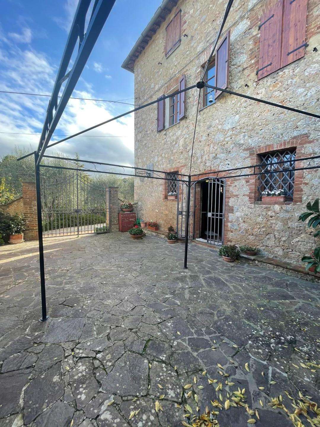 immagine annuncio 0 di 15