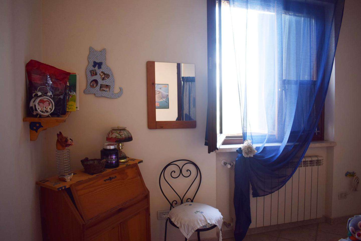  - foto 11