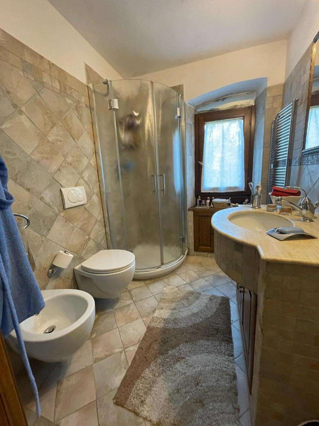  - foto 16