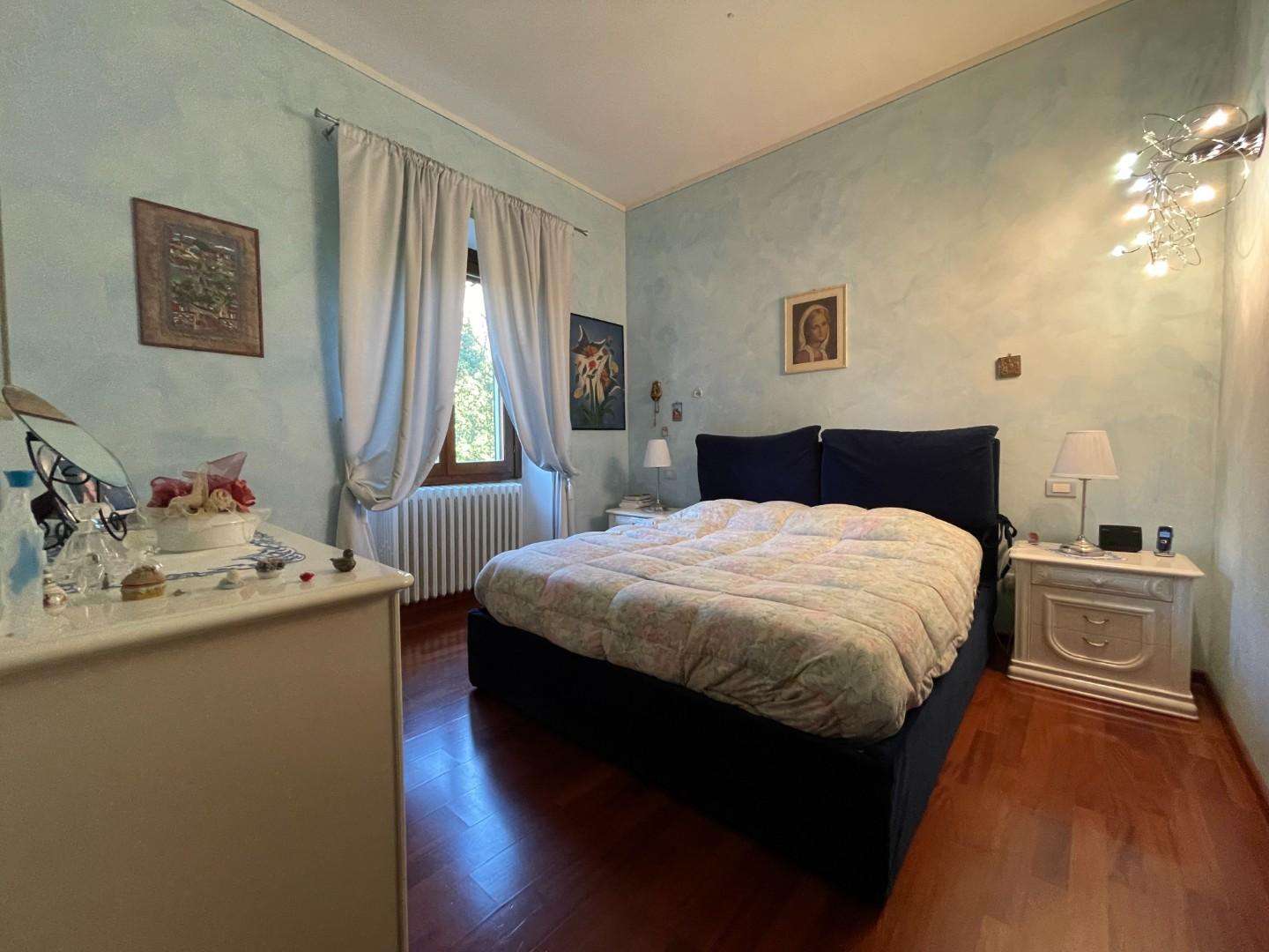  - foto 17