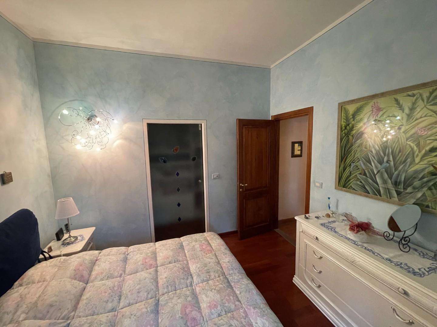  - foto 18