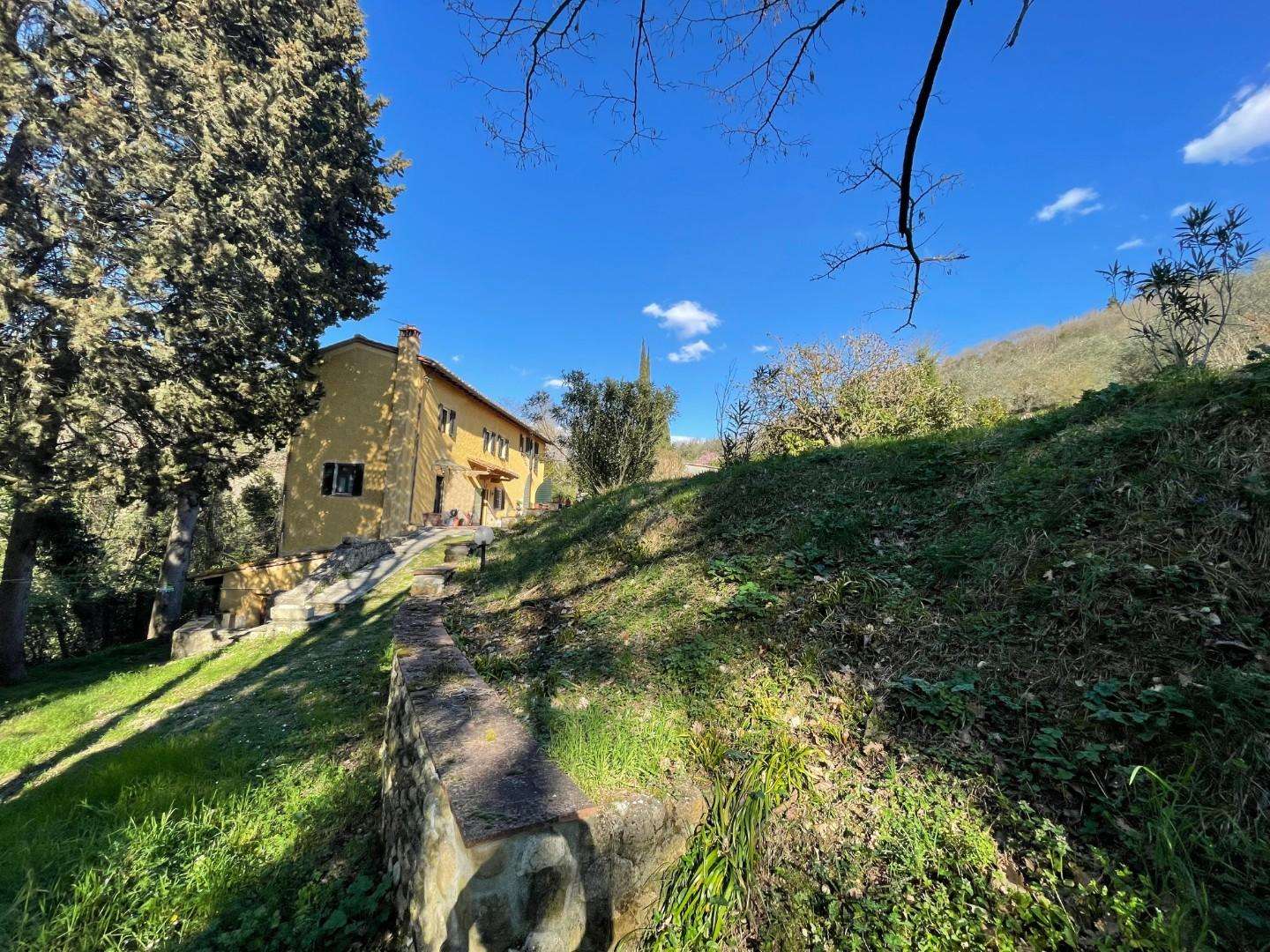  - foto 2