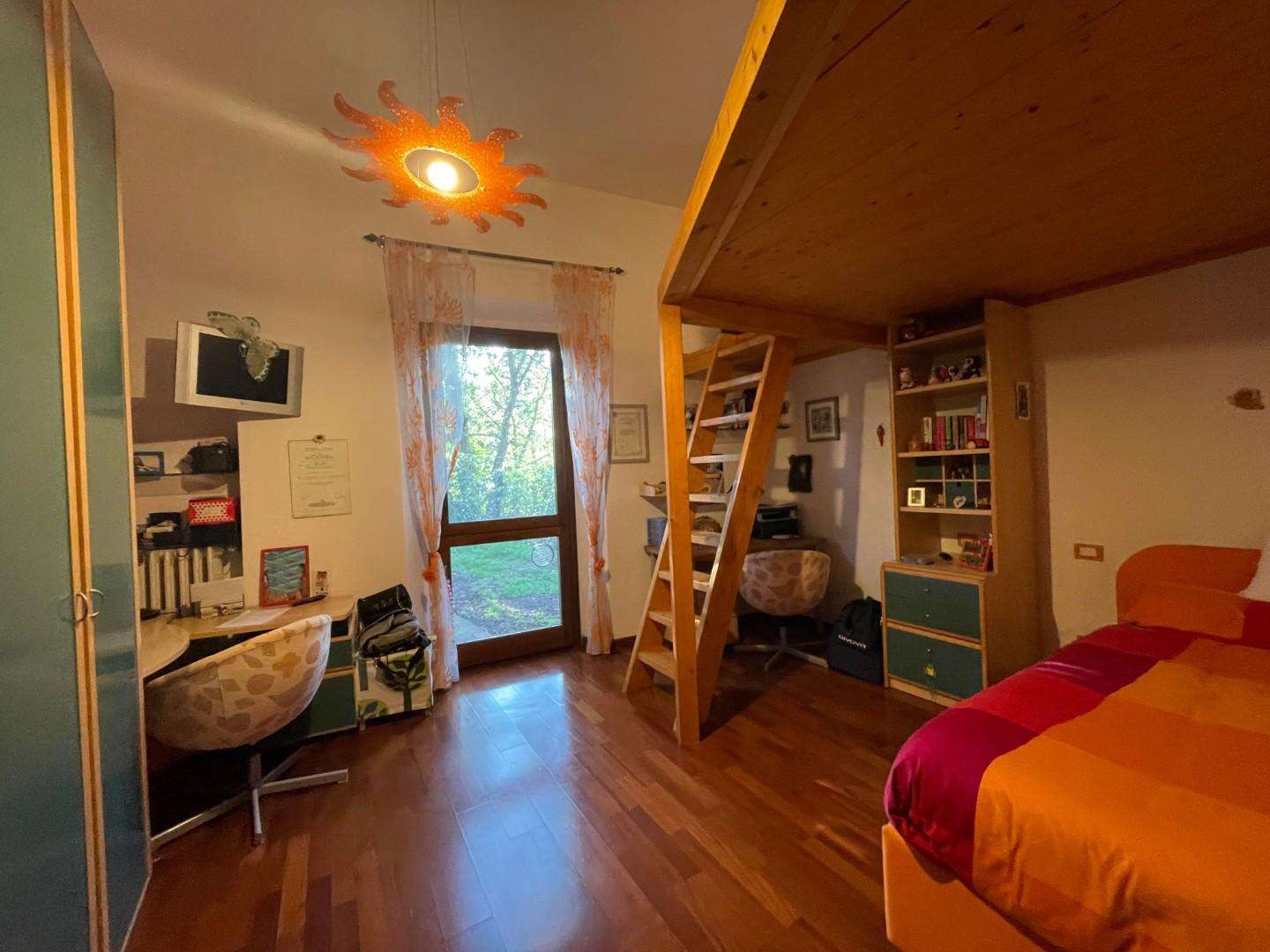  - foto 20
