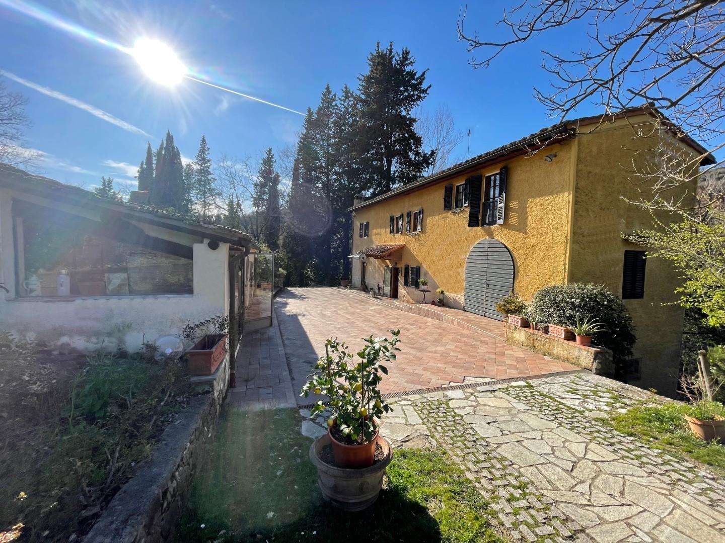  - foto 4