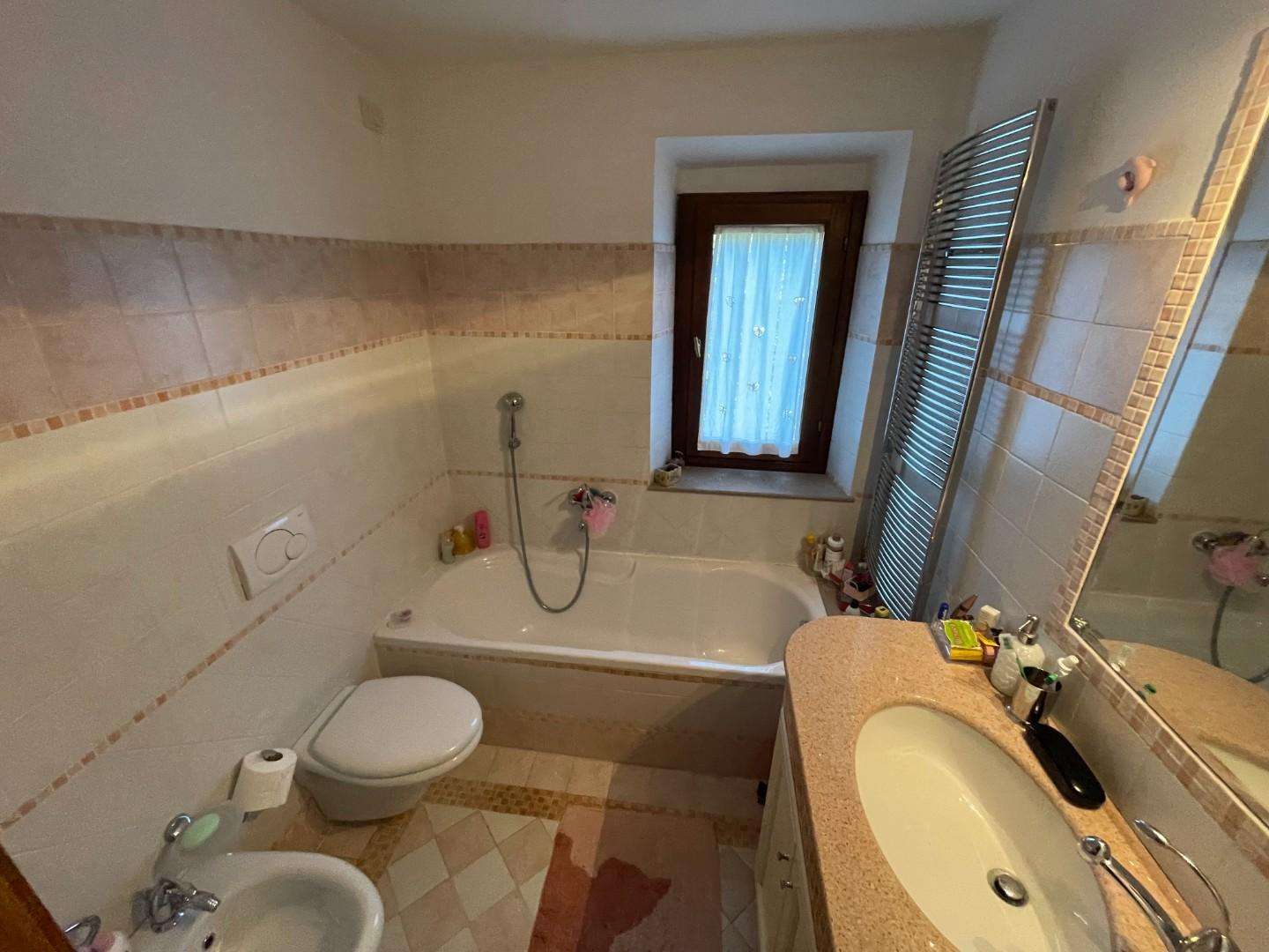  - foto 8