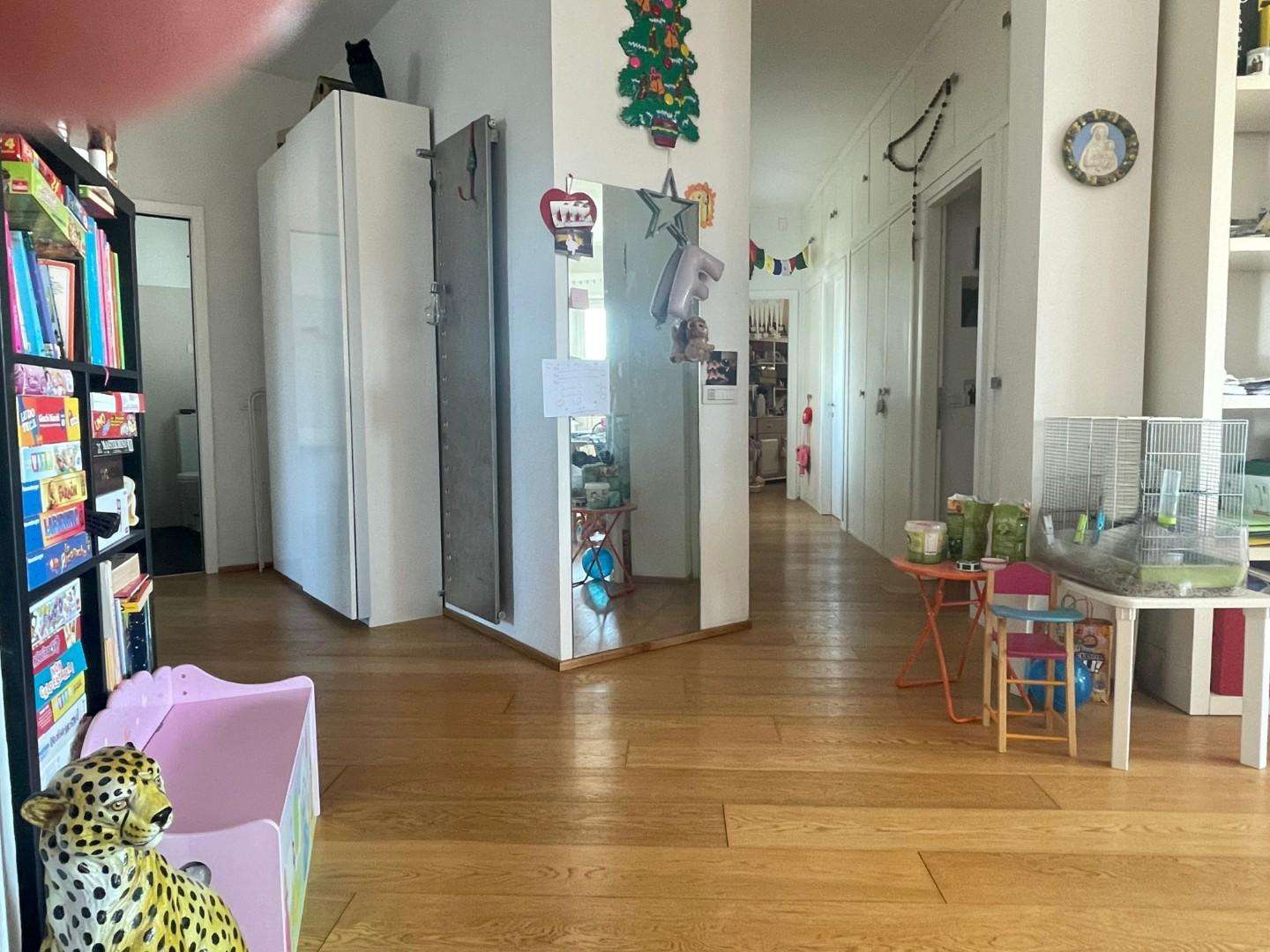  - foto 2