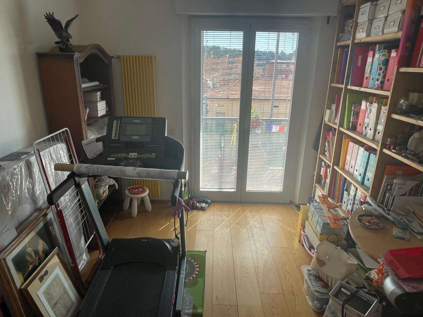  - foto 7