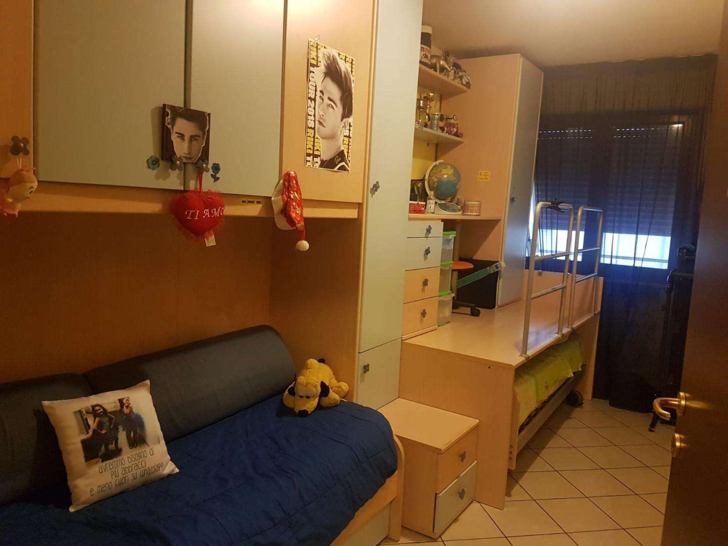 immagine annuncio 5 di 11