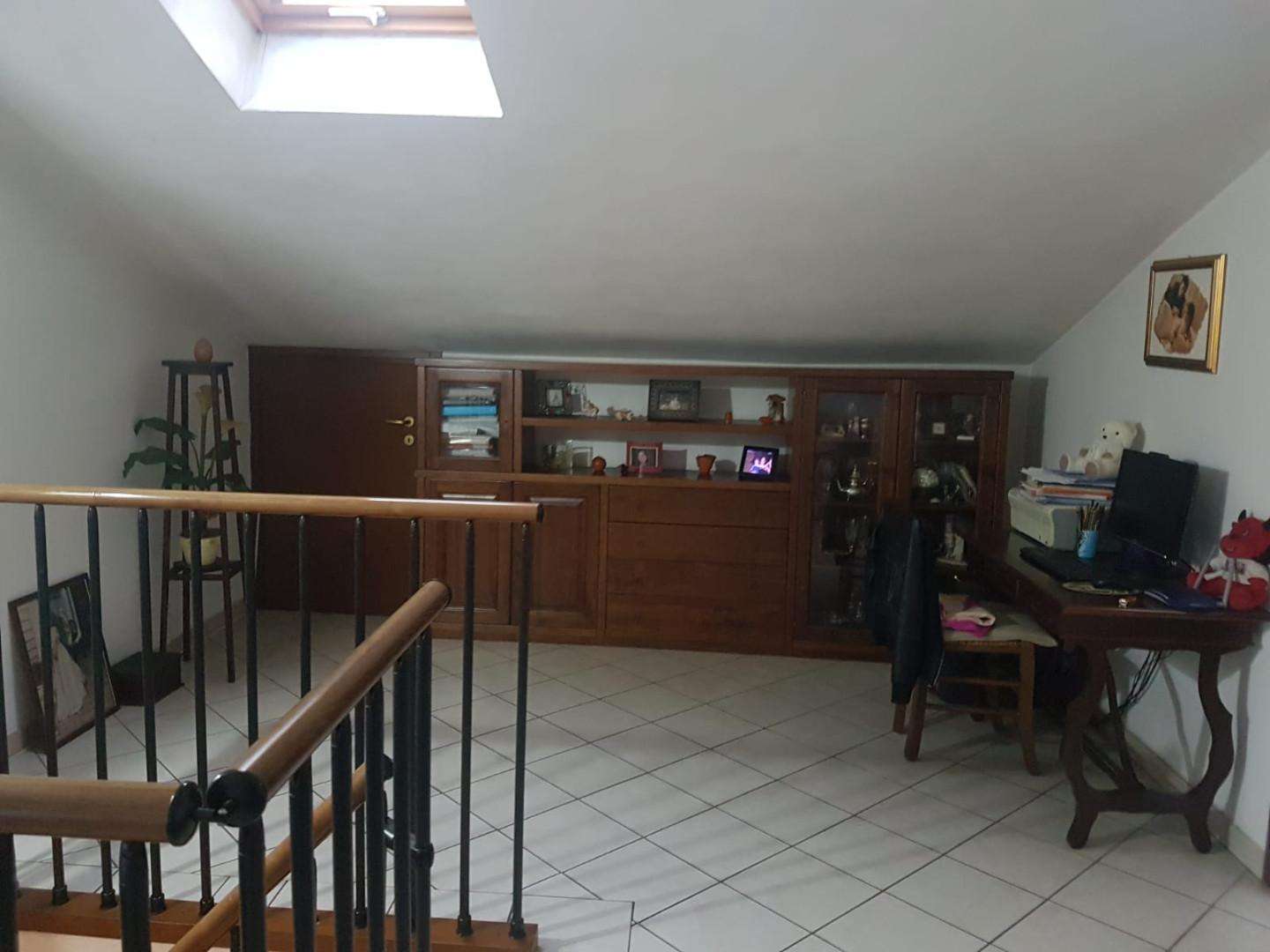 immagine annuncio 9 di 11