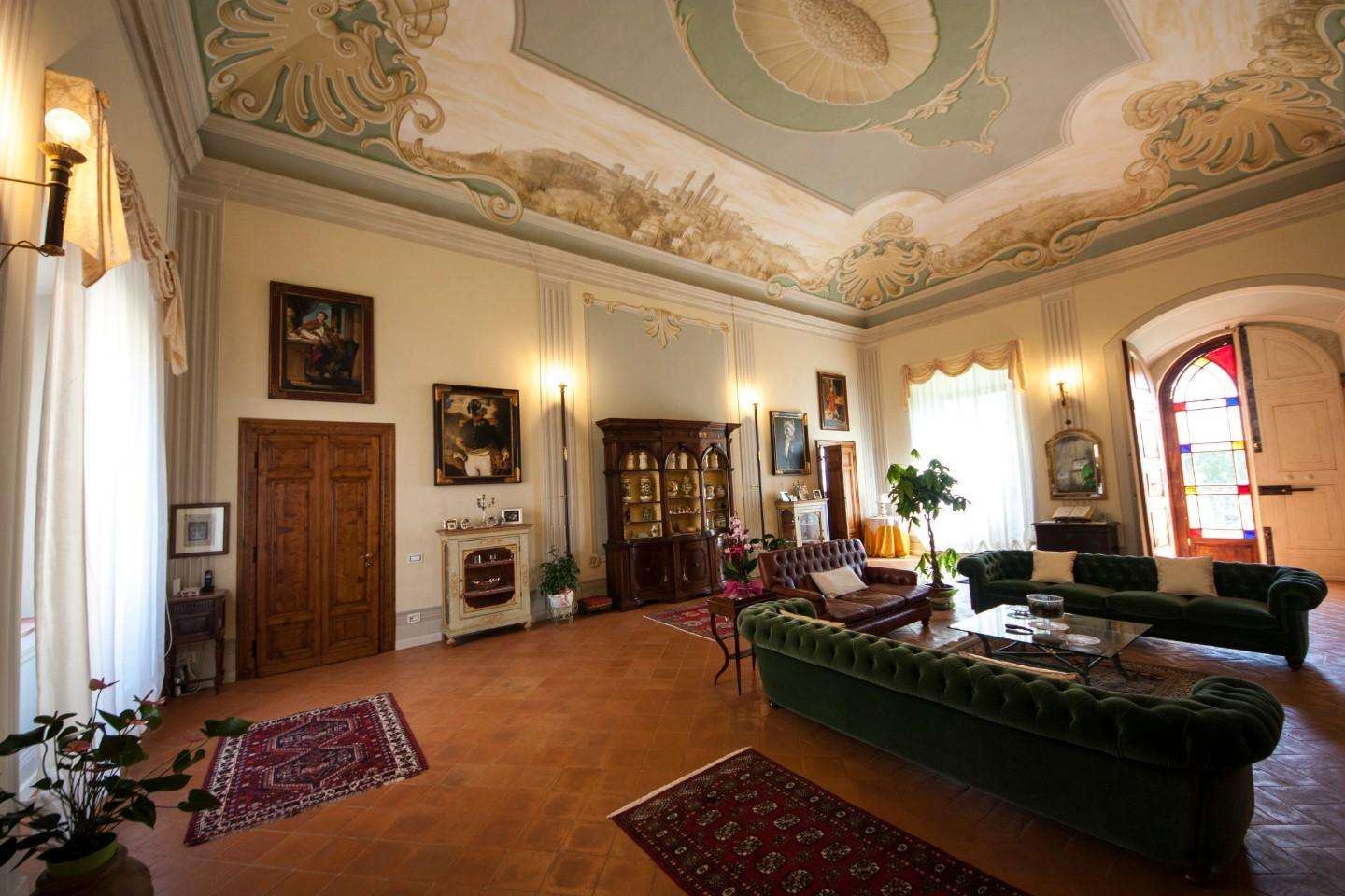 Appartamento Poggibonsi SI,, Poggibonsi